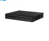 new-ic-realtime-panther16-4m-16ch-recorder-avs-up-to-24-ip-cameras-4mp-dvr-2